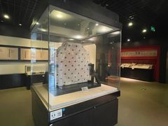 -南越王博物院(王宫展区)