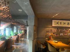 -新盈光·旗舰店(海曙苍松路店)