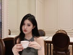 -Angelina安吉丽娜(恒隆广场店)