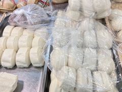 -泉州丰泽新华都百货(丰泽广场店)