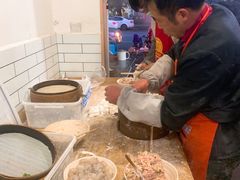 -晓友烧麦(光华村店)