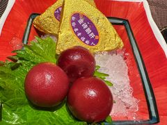 -一本料理(西溪天街店)