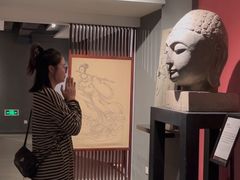 -惠和石文化园
