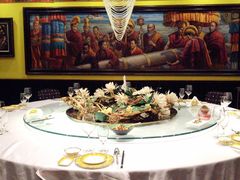 -福禧酒窖·中餐厅 (万柳店)