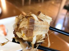 -重庆南山海昌汤都