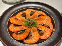 -潮堂 · 潮州菜(人广来福士店)