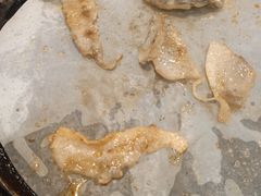 -名羊天下·火锅烧烤自助料理(镇明路店)