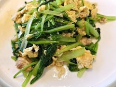 -牟传仁饭庄(星海店)