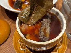 -紫阳海鲜楼·传承闽味(长乐路总店)