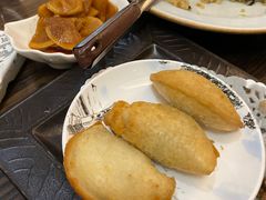 -堂宴·老厦门私房菜(1988仙岳总店)