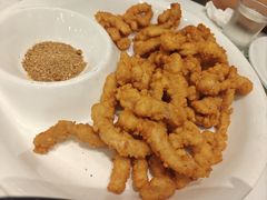 -品味村.烤鸭(新中街店)