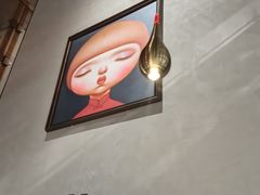 -许家菜(DT51店)