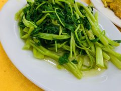 -乡味海鲜农家菜·巽寮土窑鸡(地道美食店)