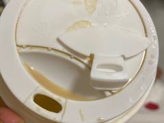 -星巴克(天津五大道店)