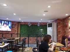 -赤甲皇(仙霞路店)