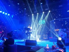 -MOSSO音乐酒吧·live house(南京旗舰店)