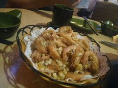 -龙泉人椰子鸡.糟粕醋.海南菜(三亚旗舰店)