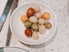 -顺德公广东猪肚鸡·煲仔饭(白石洲店)