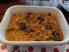 -TOMATITO(无限极荟店)