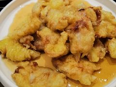 -台北A+A七喜饭店(德增街店)