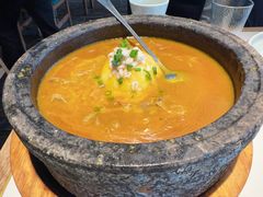 -0776食堂·京城创意菜(七里庄店)