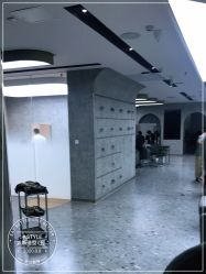 点击看大图 -P.STYLE 派斯造型