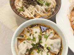 -成都驻京办餐厅(蜀都宾馆店)