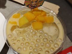 -海底捞火锅(宇飞大厦店)