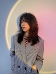 -变画·发型STUDIO