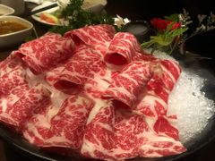 -捞神煲汤火锅(湖滨商业街店)