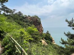 -燕窝岭
