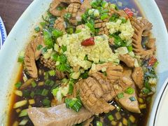 -胖子饭店(兴学弄店)