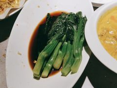 -吉旺港式餐厅(南方商城店)