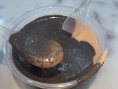 -芝麻糊世家(西华店)