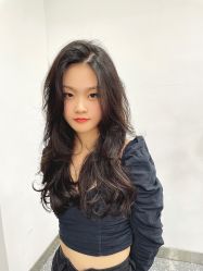 -DL HAIR SALON