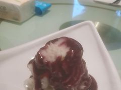 -金春禧(英雄山路旗舰店)