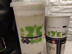 -正负二度C(东城万达店)