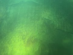 -白鹤梁水下博物馆