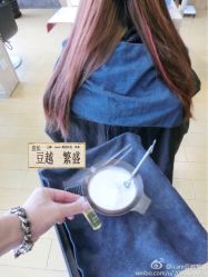 染膏里面加精油200一支-icare美发沙龙