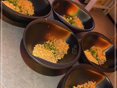 -味之绝·美蛙鱼头火锅(科巷店)