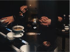 -灶咖KITCHEN