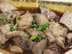 -圆宝台湾小吃(迎津街店)
