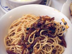 -壹德壹(锦都店)