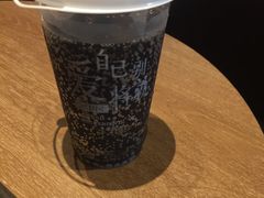 -康師傅私房牛肉面(浦机三店)
