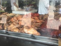 -陆稿荐观前街店