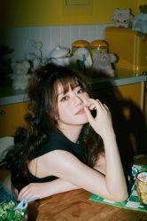 -WAVE SODA摄影工作室