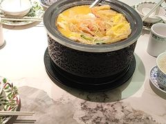 -苏梦江南·淮扬菜(夫子庙店)