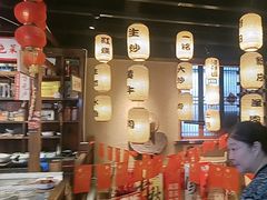 -帝一铭家宴(板塘店)