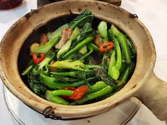 -勝記酒家·37年老字号·经典粤菜(荔枝公园店)
