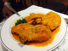 -关夫人餐厅(阳光广场店)